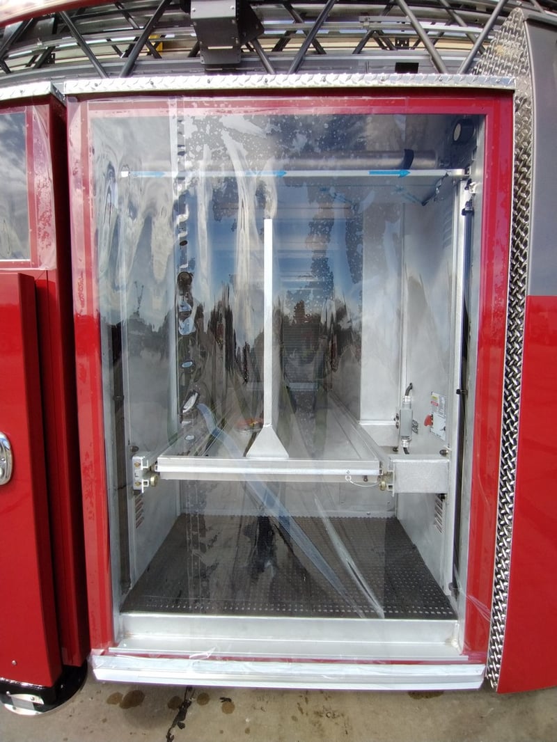 MacQueen Emergency A 84 jpg Apr 12 2024 02 25 51 0228 PM