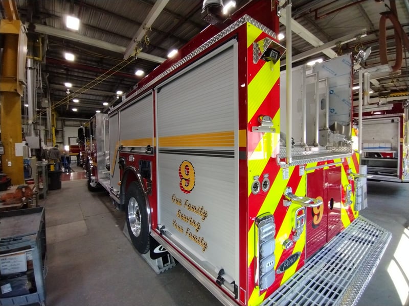 MacQueen Emergency A 84 jpg Mar 01 2024 03 06 36 2078 PM