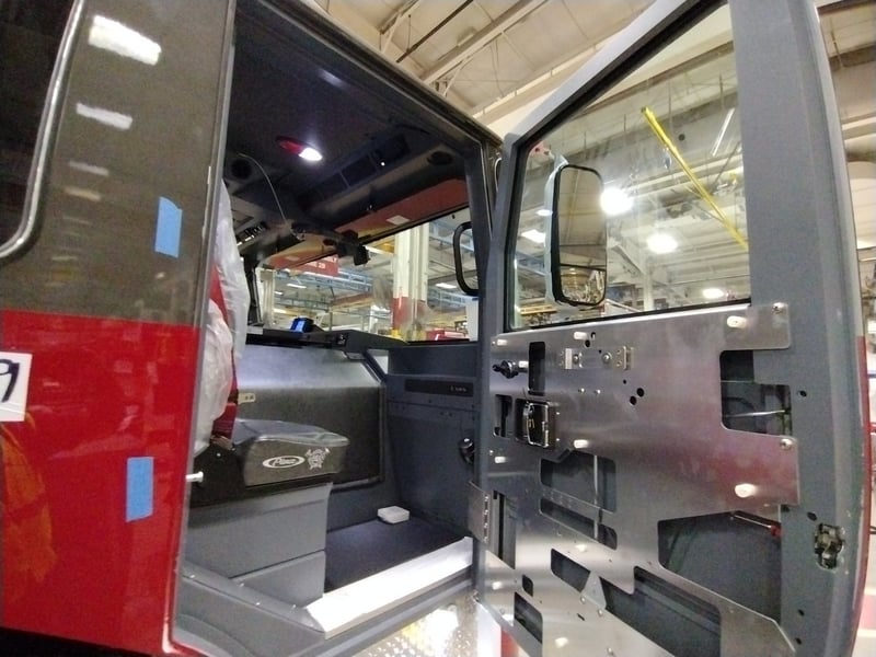 MacQueen Emergency A 84 jpg