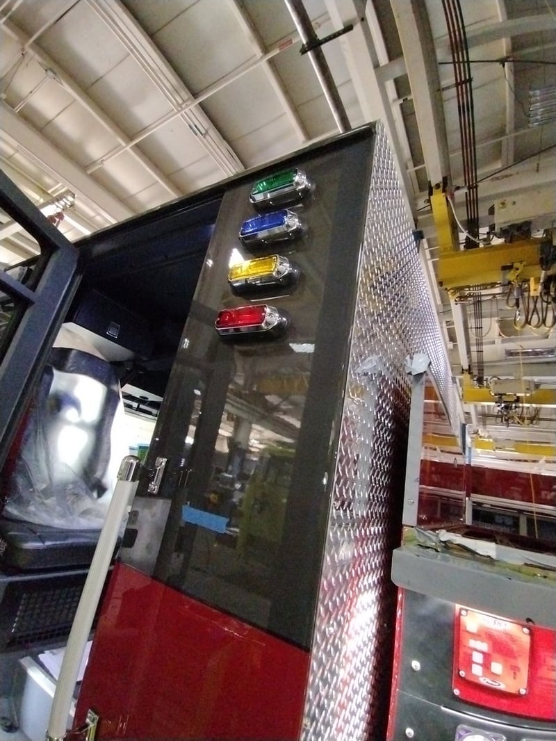 MacQueen Emergency A 86 jpg 1