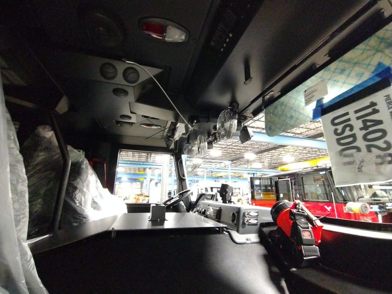 MacQueen Emergency A 86 jpg 3