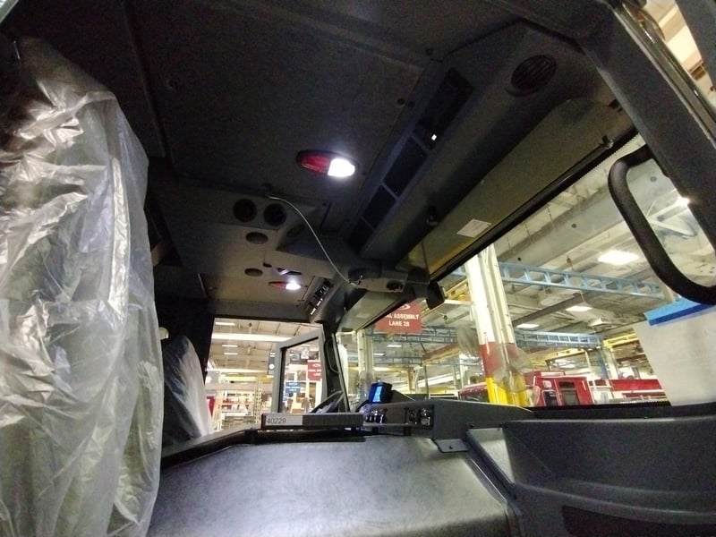 MacQueen Emergency A 86 jpg