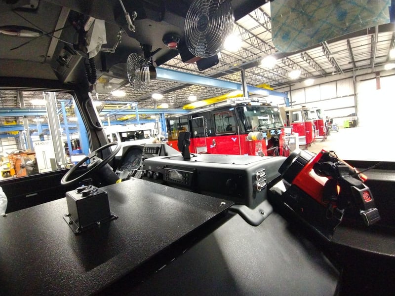 MacQueen Emergency A 87 jpg 3