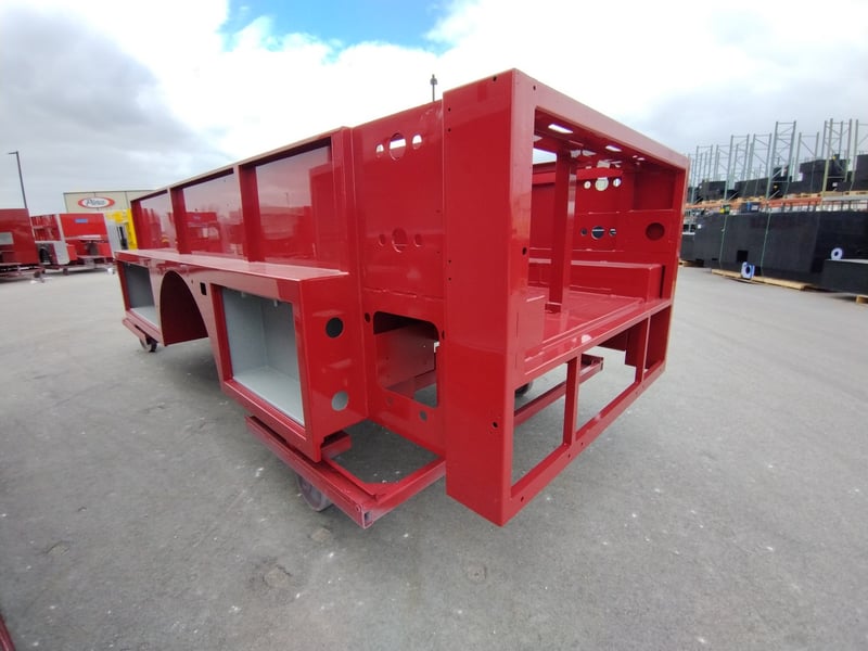 MacQueen Emergency A 88 JPG Mar 22 2024 01 53 50 4160 PM
