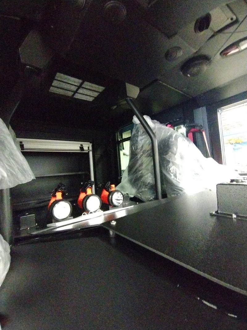 MacQueen Emergency A 88 jpg 2