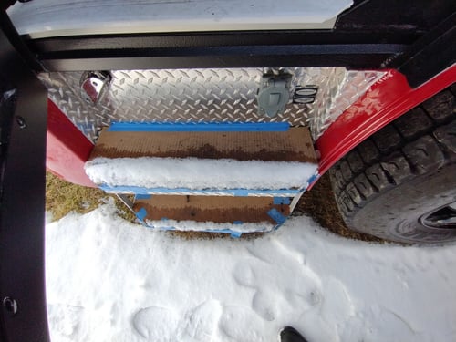 Glenview FD