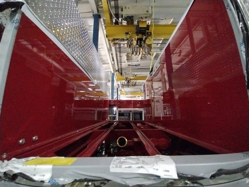 MacQueen Emergency A 88 jpg