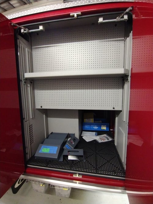 Omaha FD