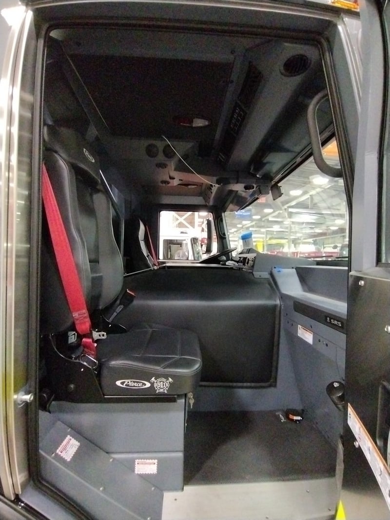 MacQueen Emergency A 9 jpg 1