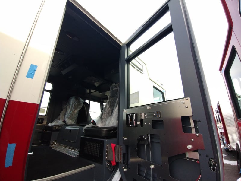 MacQueen Emergency A 9 jpg 2