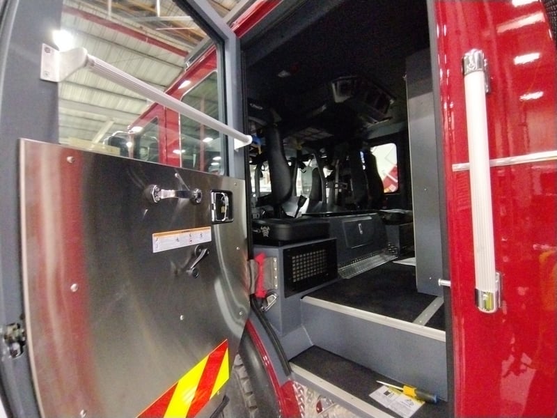 MacQueen Emergency A 9 jpg Feb 09 2024 03 12 16 9327 PM