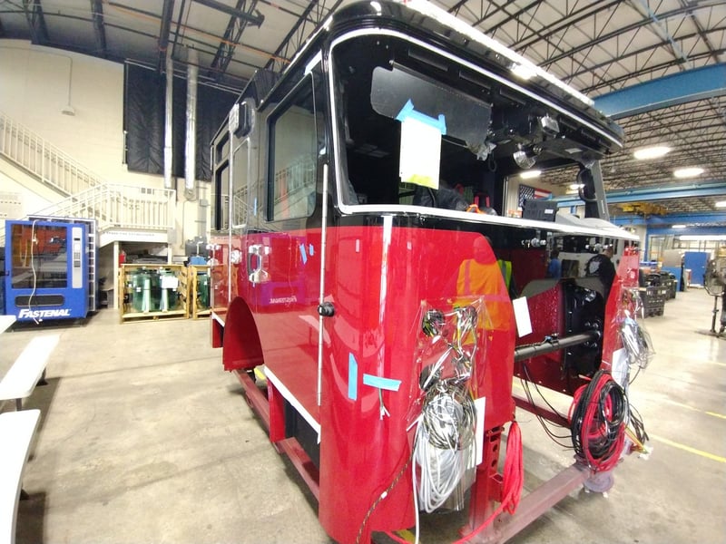 MacQueen Emergency A 90 jpg 3