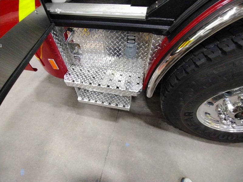 MacQueen Emergency A 90 jpg Mar 01 2024 03 06 36 0684 PM