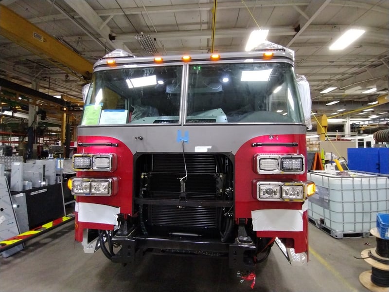MacQueen Emergency A 90 jpg
