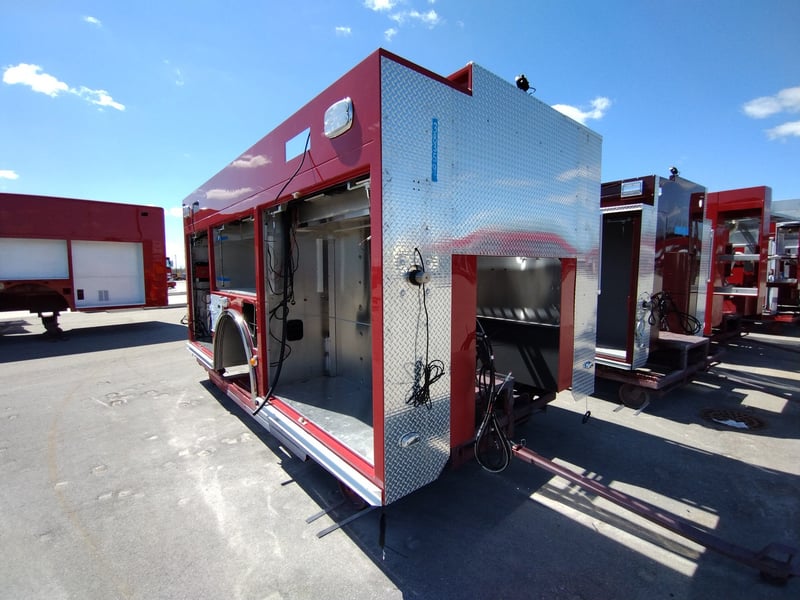 MacQueen Emergency A 91 JPG Apr 26 2024 01 35 47 8193 PM