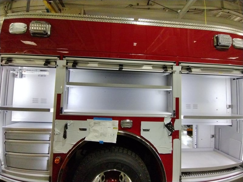 MacQueen Emergency A 91 jpg 1