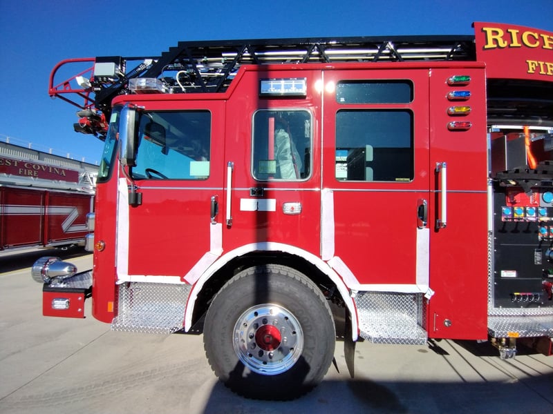 MacQueen Emergency A 91 jpg 2