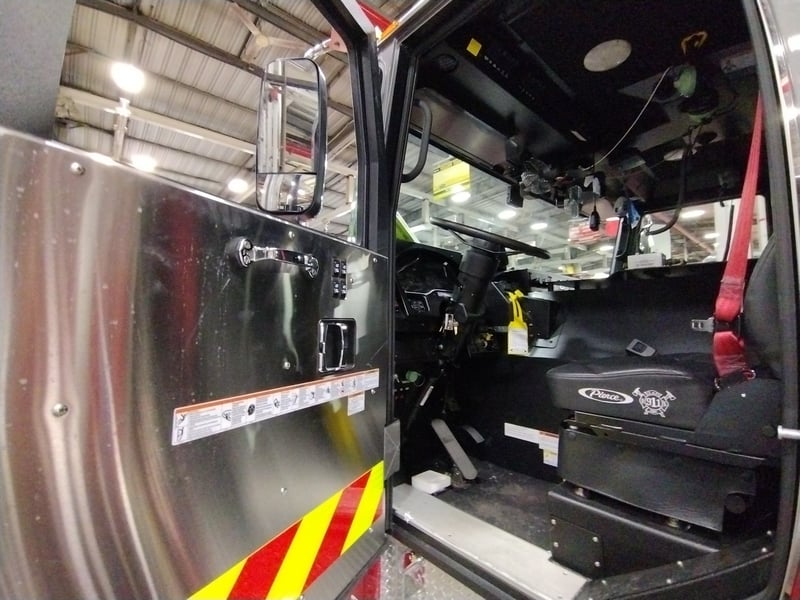 MacQueen Emergency A 91 jpg Mar 01 2024 03 06 36 0996 PM
