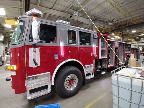 Ottawa FD