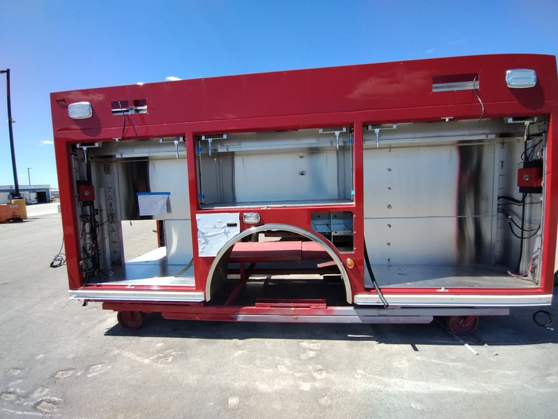 MacQueen Emergency A 92 JPG Apr 26 2024 01 35 47 3237 PM