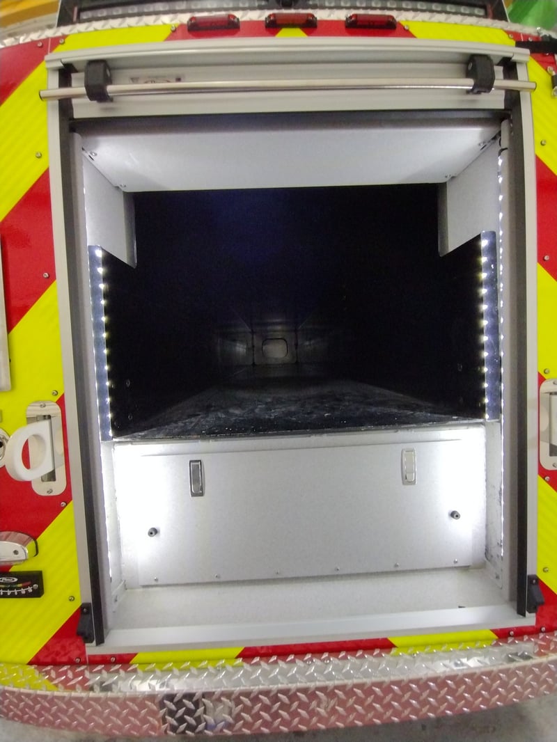 MacQueen Emergency A 92 JPG Mar 08 2024 02 46 49 5695 PM
