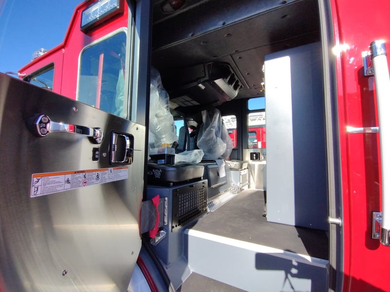 MacQueen Emergency A 92 jpg 2