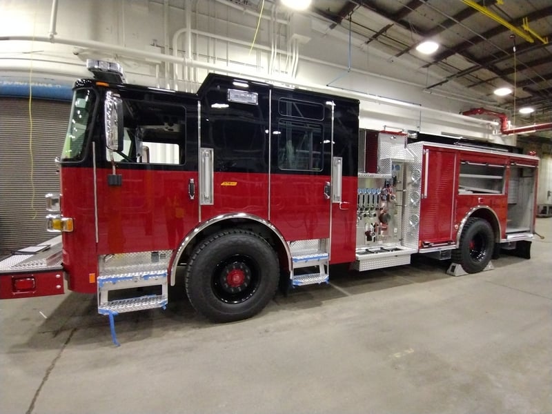 MacQueen Emergency A 92 jpg Feb 09 2024 02 37 10 2763 PM