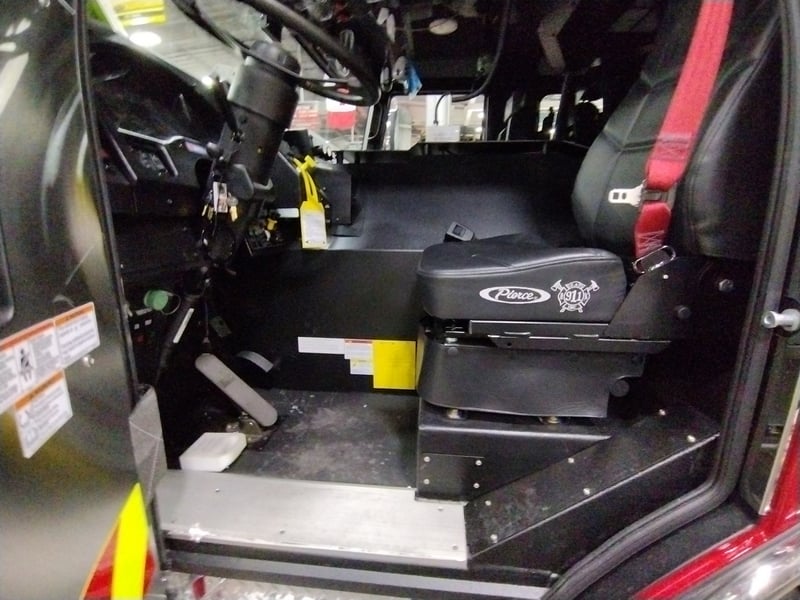 MacQueen Emergency A 92 jpg Mar 01 2024 03 06 36 4903 PM