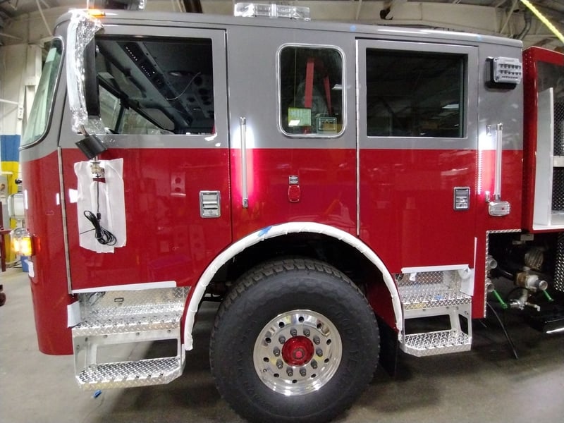 MacQueen Emergency A 92 jpg