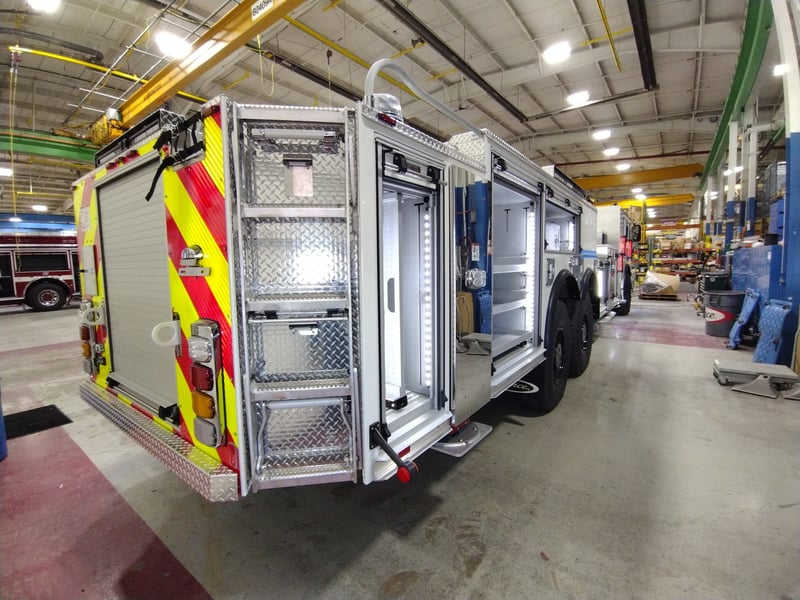 MacQueen Emergency A 93 JPG Mar 08 2024 02 46 50 1745 PM
