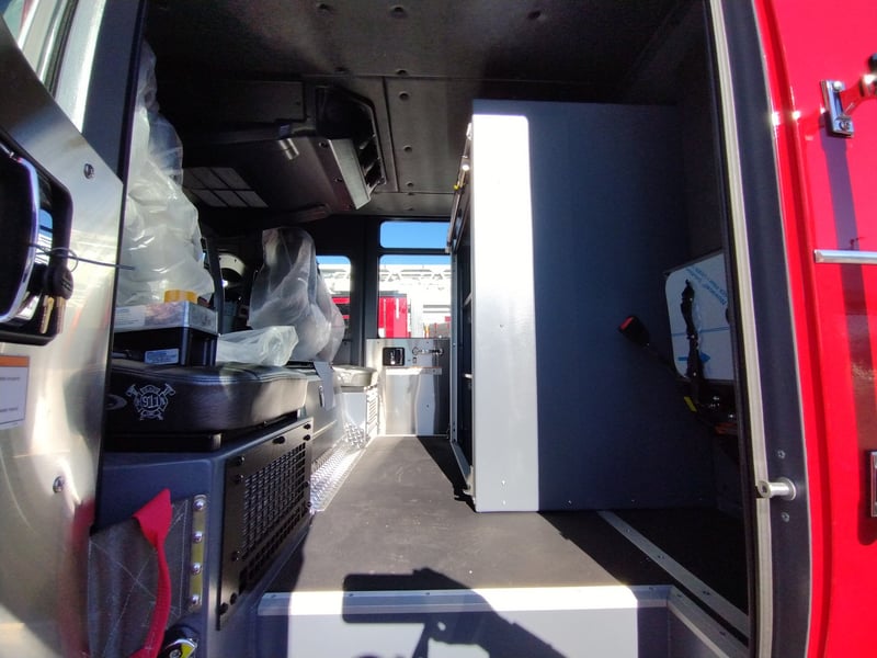 MacQueen Emergency A 93 jpg 2