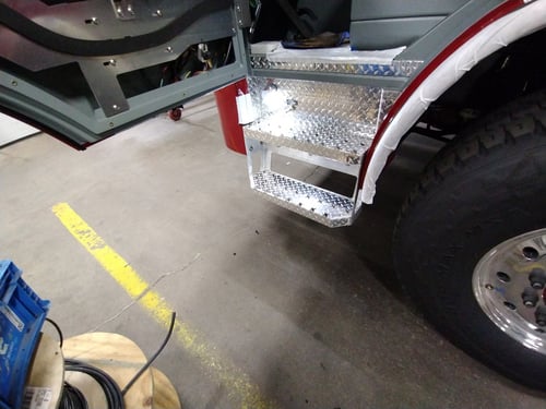 Ottawa FD