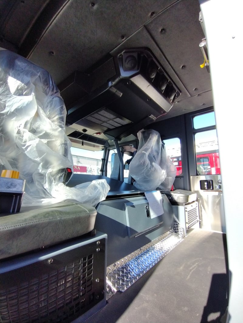 MacQueen Emergency A 94 jpg 2