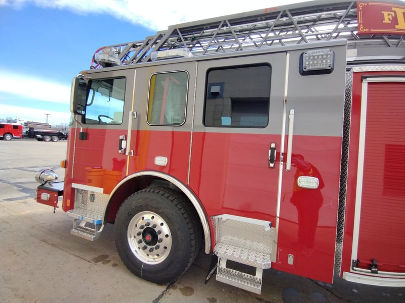 MacQueen Emergency A 94 jpg Apr 12 2024 02 25 51 5083 PM