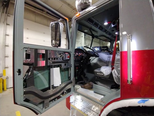 Ottawa FD