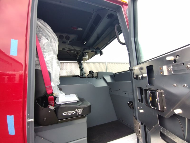 MacQueen Emergency A 95 jpg 3