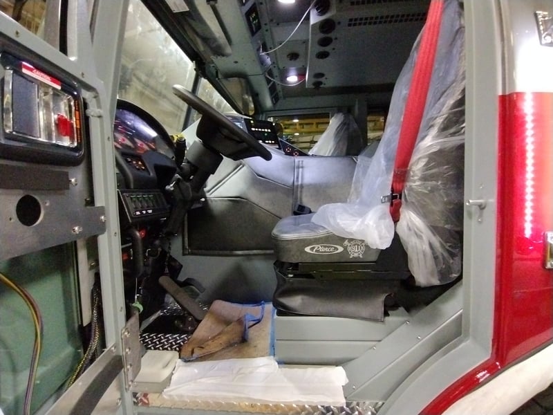 MacQueen Emergency A 95 jpg