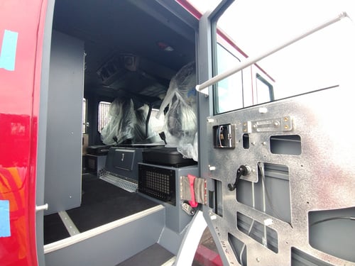Omaha FD