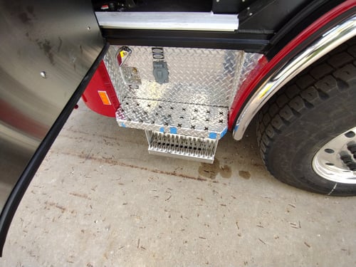 Indianapolis FD