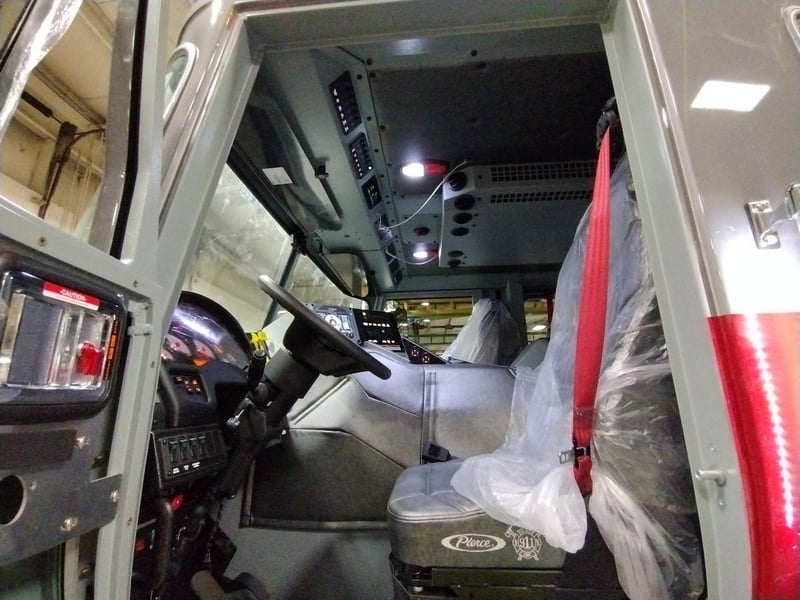 MacQueen Emergency A 96 jpg