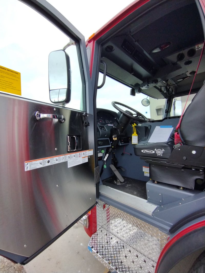 MacQueen Emergency A 97 JPG Mar 22 2024 02 19 22 3756 PM