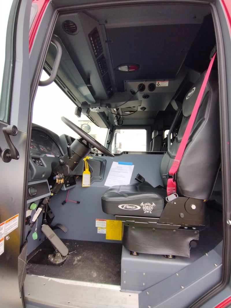 MacQueen Emergency A 98 JPG Mar 22 2024 02 19 22 7020 PM