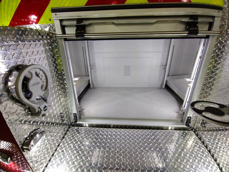 MacQueen Emergency A 98 jpg 1