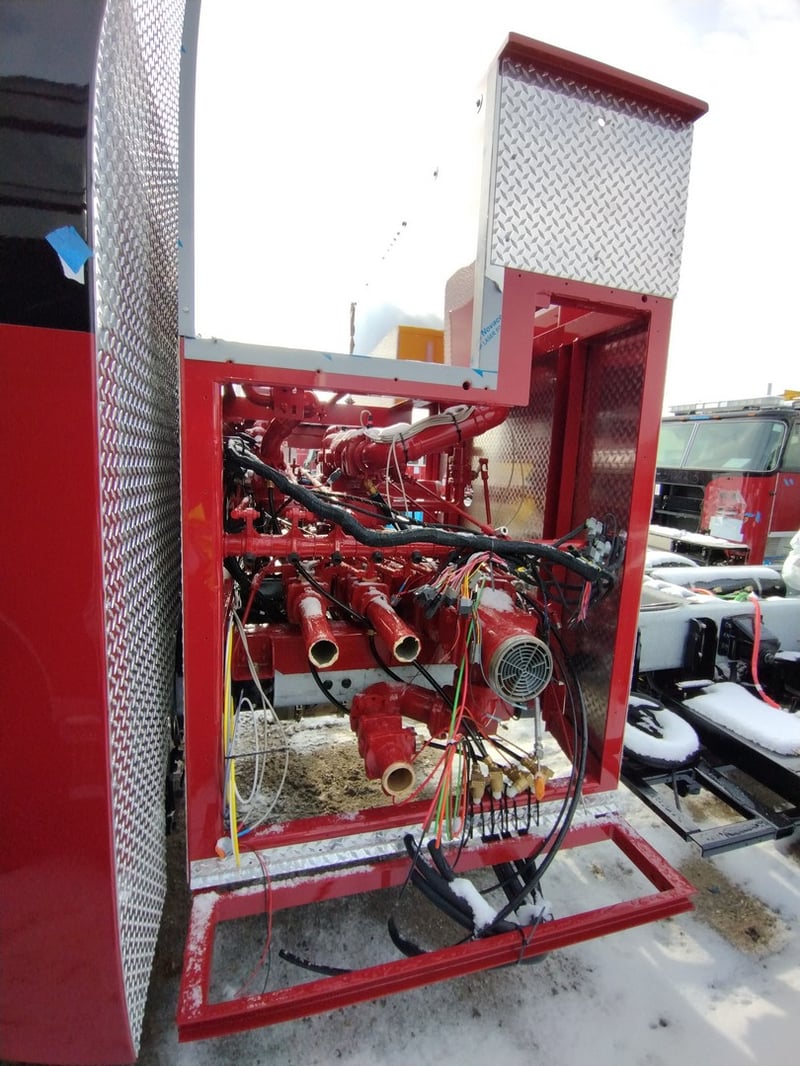 MacQueen Emergency A 98 jpg Jan 12 2024 02 46 50 5608 PM