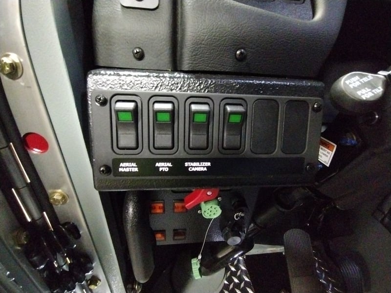 MacQueen Emergency A 98 jpg
