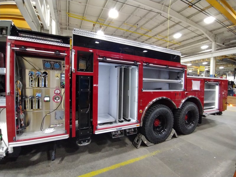 MacQueen Emergency A 99 JPG Feb 02 2024 02 39 28 5579 PM