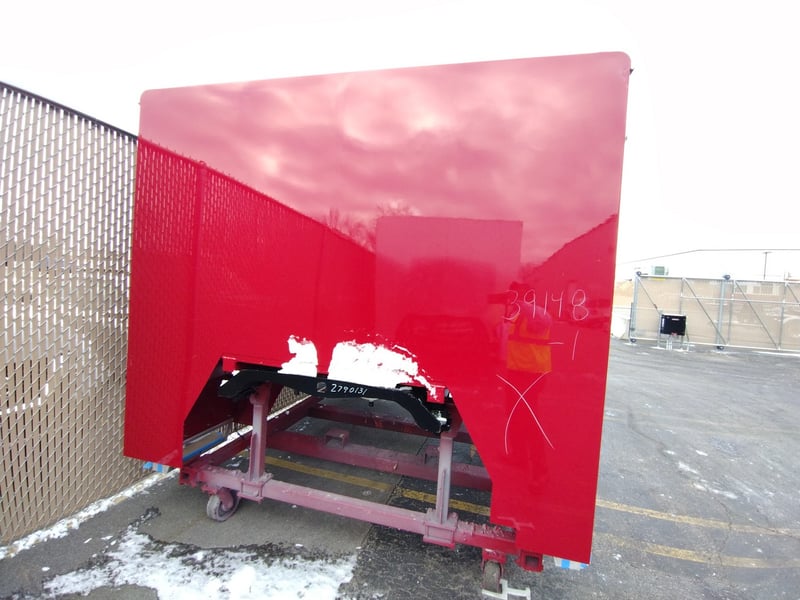 MacQueen Emergency A 99 jpg 3