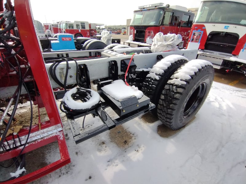 MacQueen Emergency A 99 jpg Jan 12 2024 02 46 50 9660 PM
