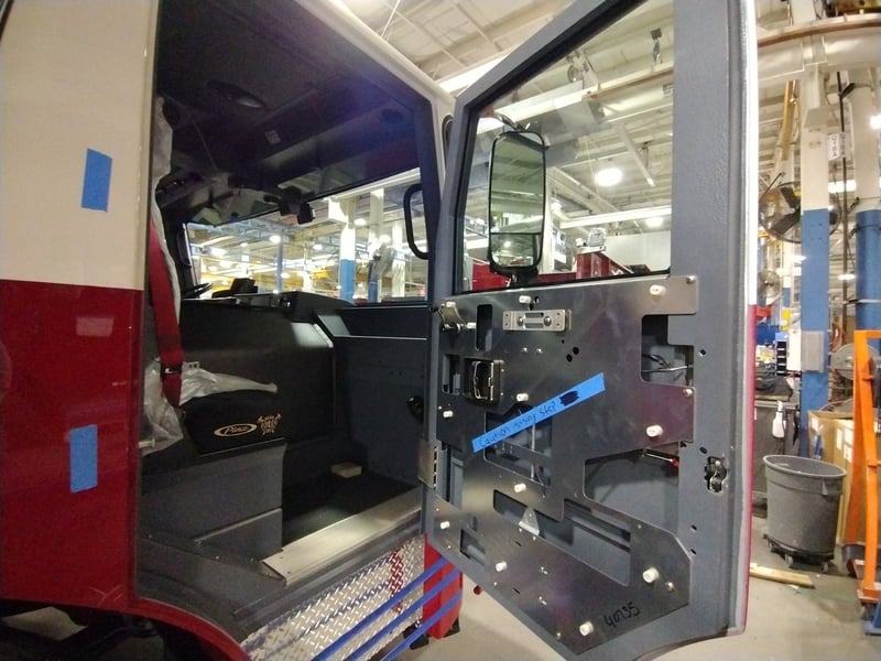 MacQueen Emergency B 10 JPG