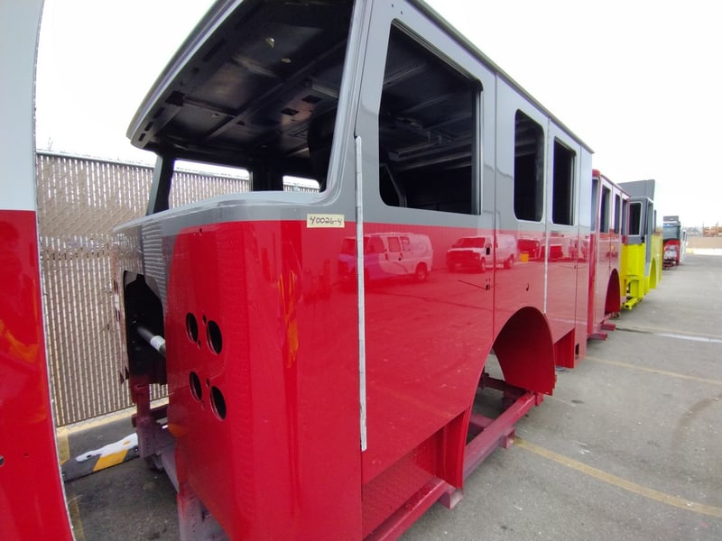 MacQueen Emergency B 10 jpg 2